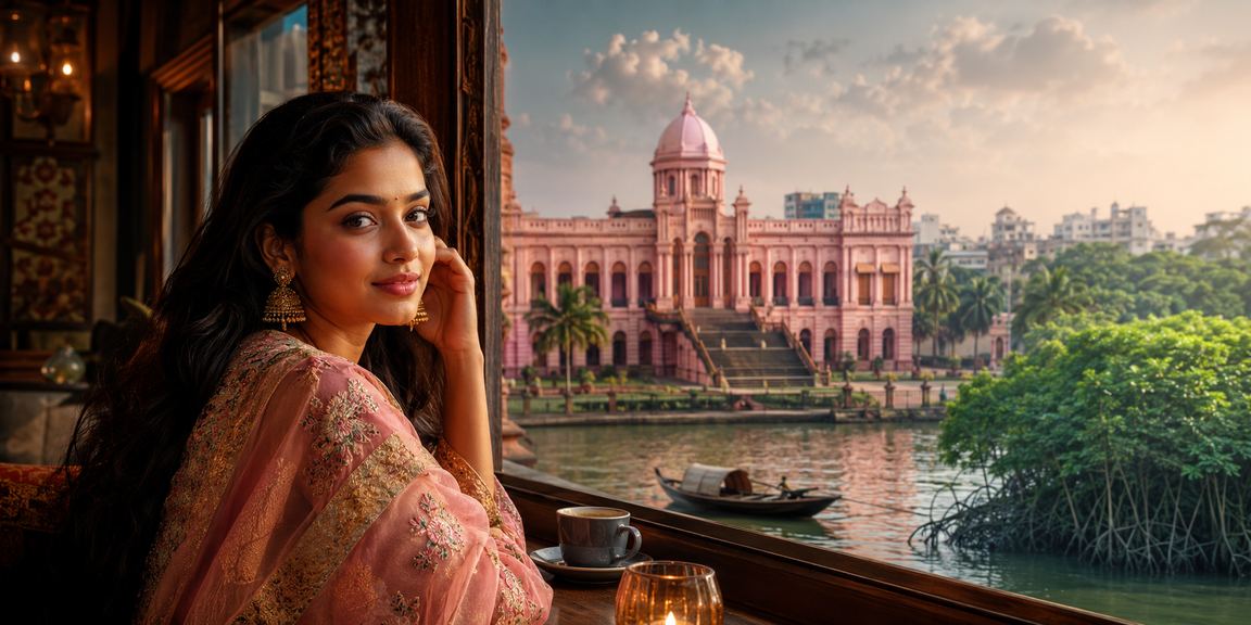 baj365