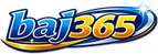 baj365 logo